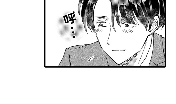 阿宅恋爱中第13话图