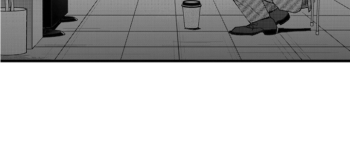阿宅恋爱中第23话图