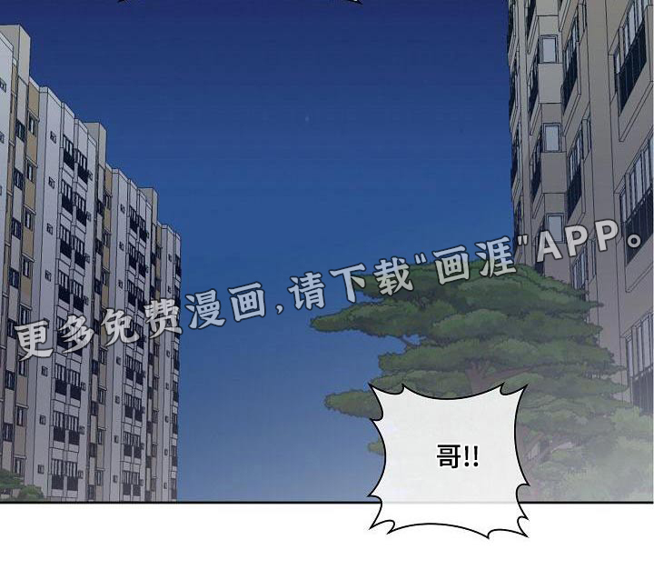 爱在延续第41话图