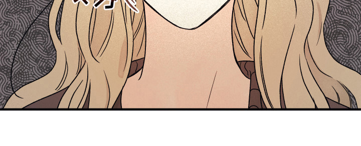 爱的倒计时第5话图
