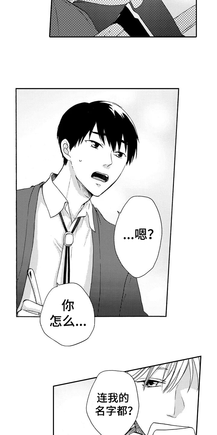 爱在图书馆第6话图