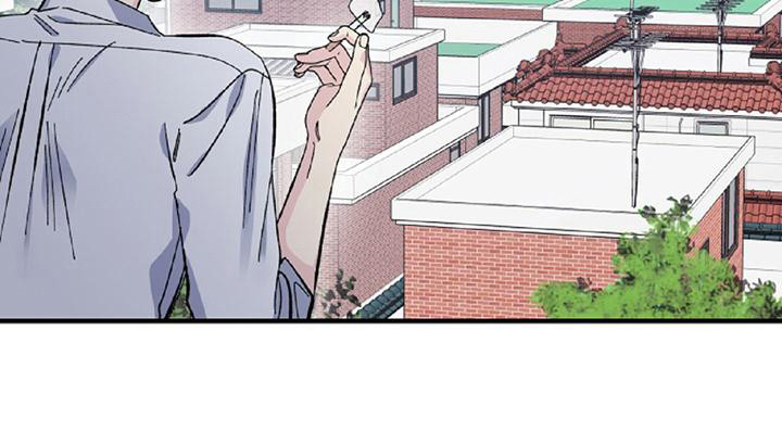 暧昧误会第26话图