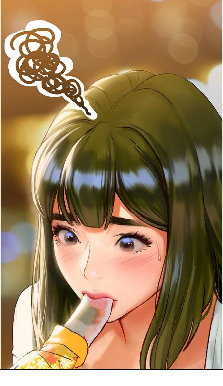 暧昧关系 第12话 第19页