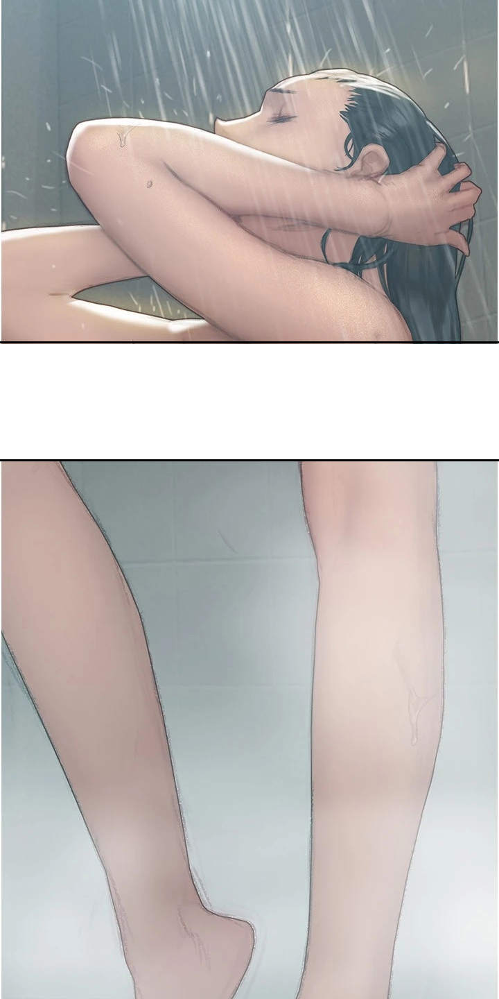 暧昧关系 第13话 第19页