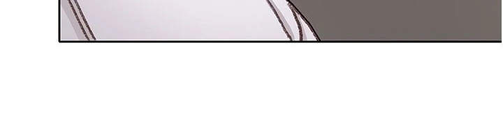 暧昧关系 第14话 第18页