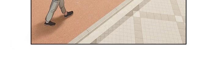 暧昧关系 第20话 第1页