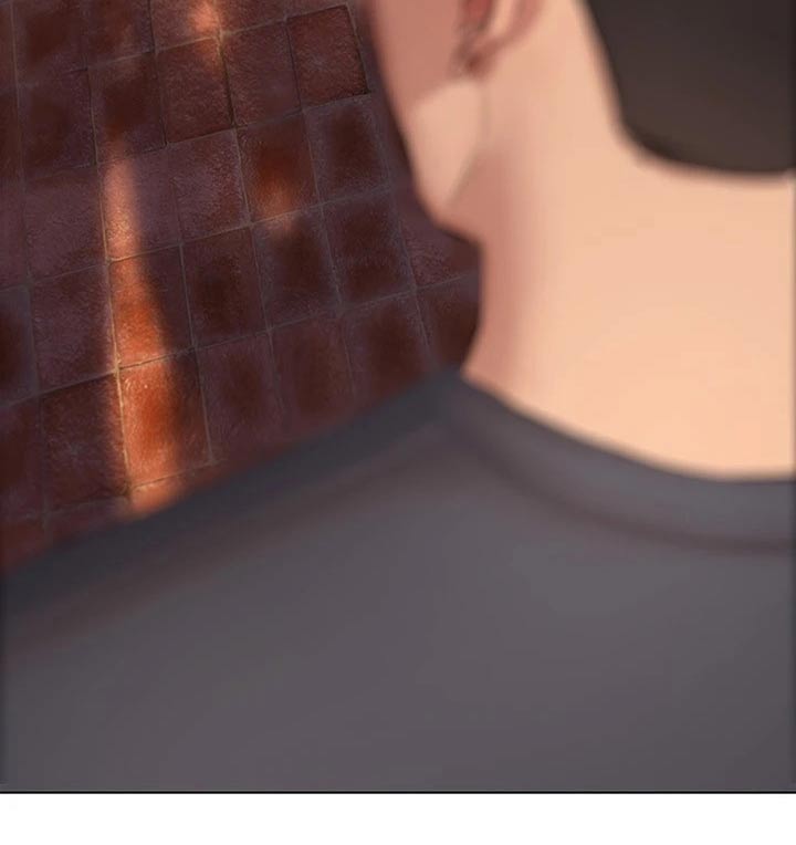 暧昧关系 第31话 第9页