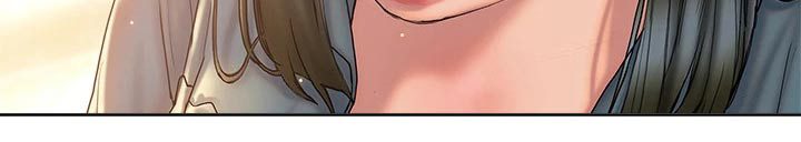 暧昧关系 第42话 第27页