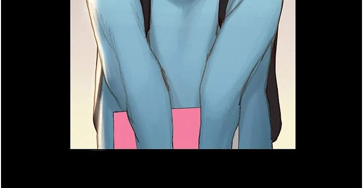 暧昧关系 第7话 第5页