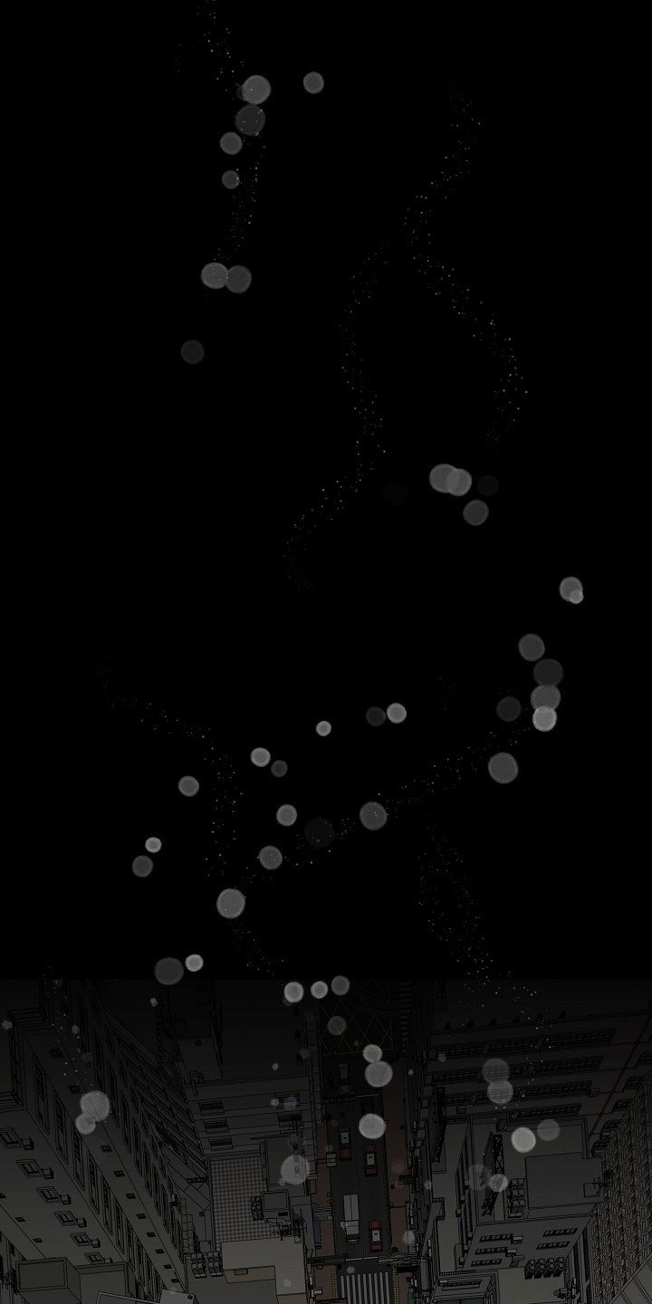 傲娇小恶魔第1话图