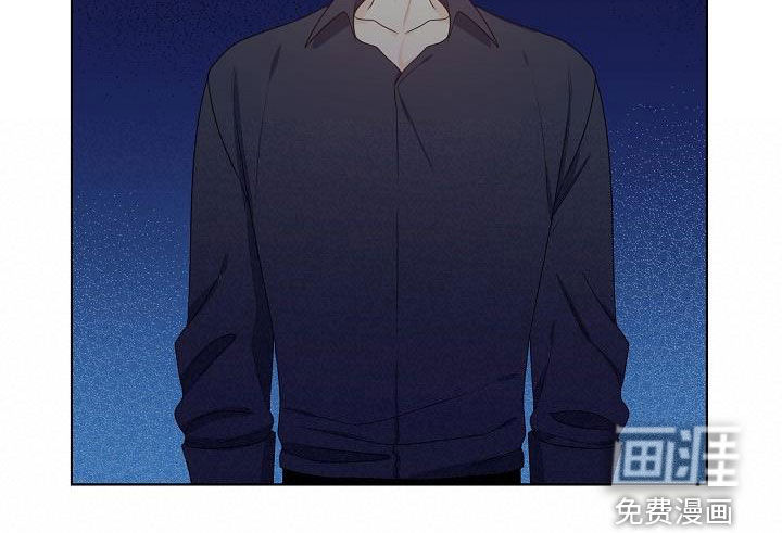 傲娇小恶魔第49话图