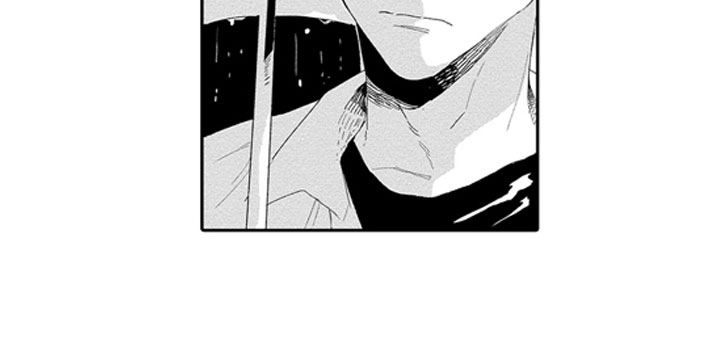 安静更从容第7话图
