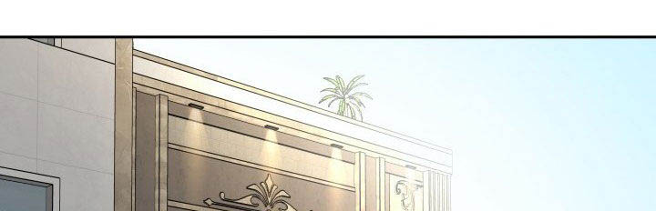 阿尔法管家第25话图