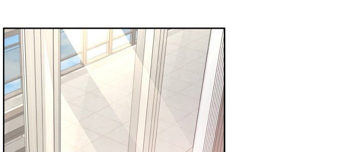 阿尔法管家第39话图