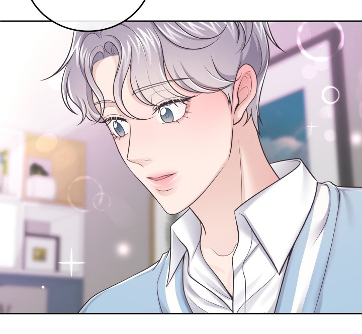 阿尔法管家第44话图