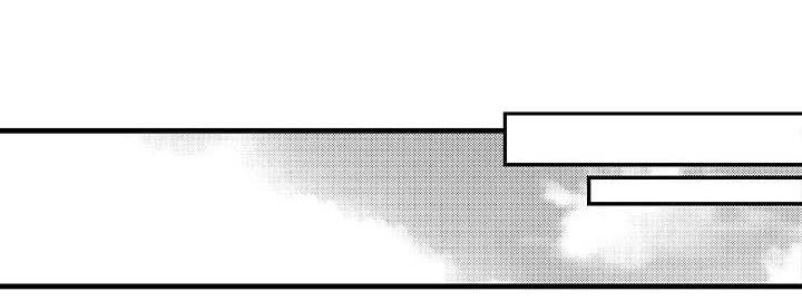 安拉的旨意第12话图