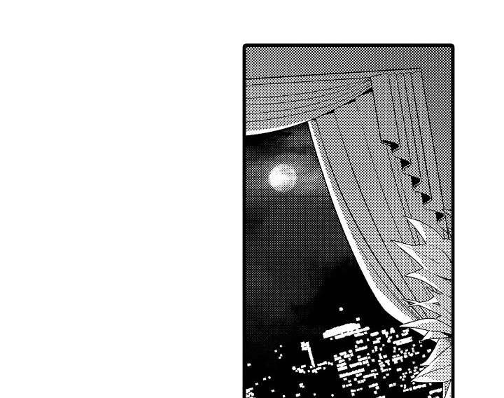 安拉的旨意第16话图