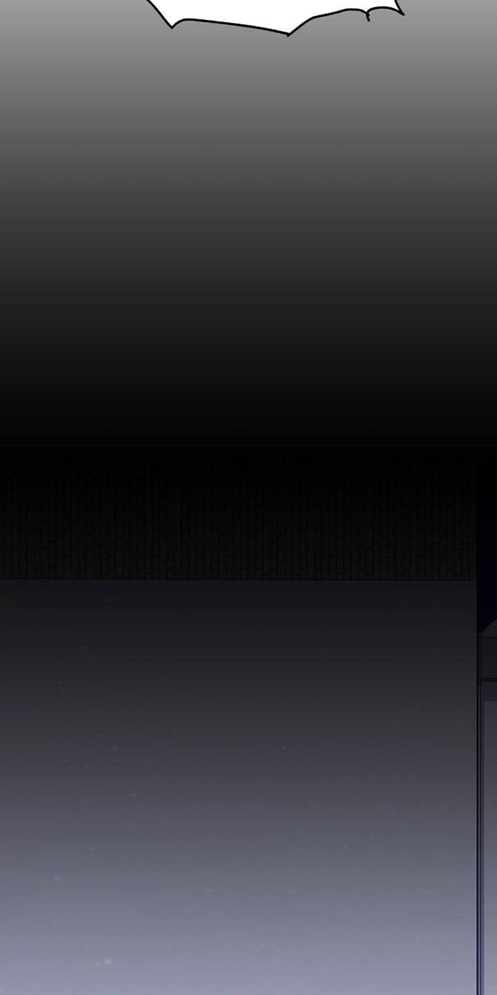 爱情赌注 第36话 第12页