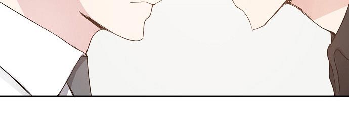 爱情赌注 第50话 第5页