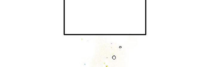 爱的赞歌第30话图