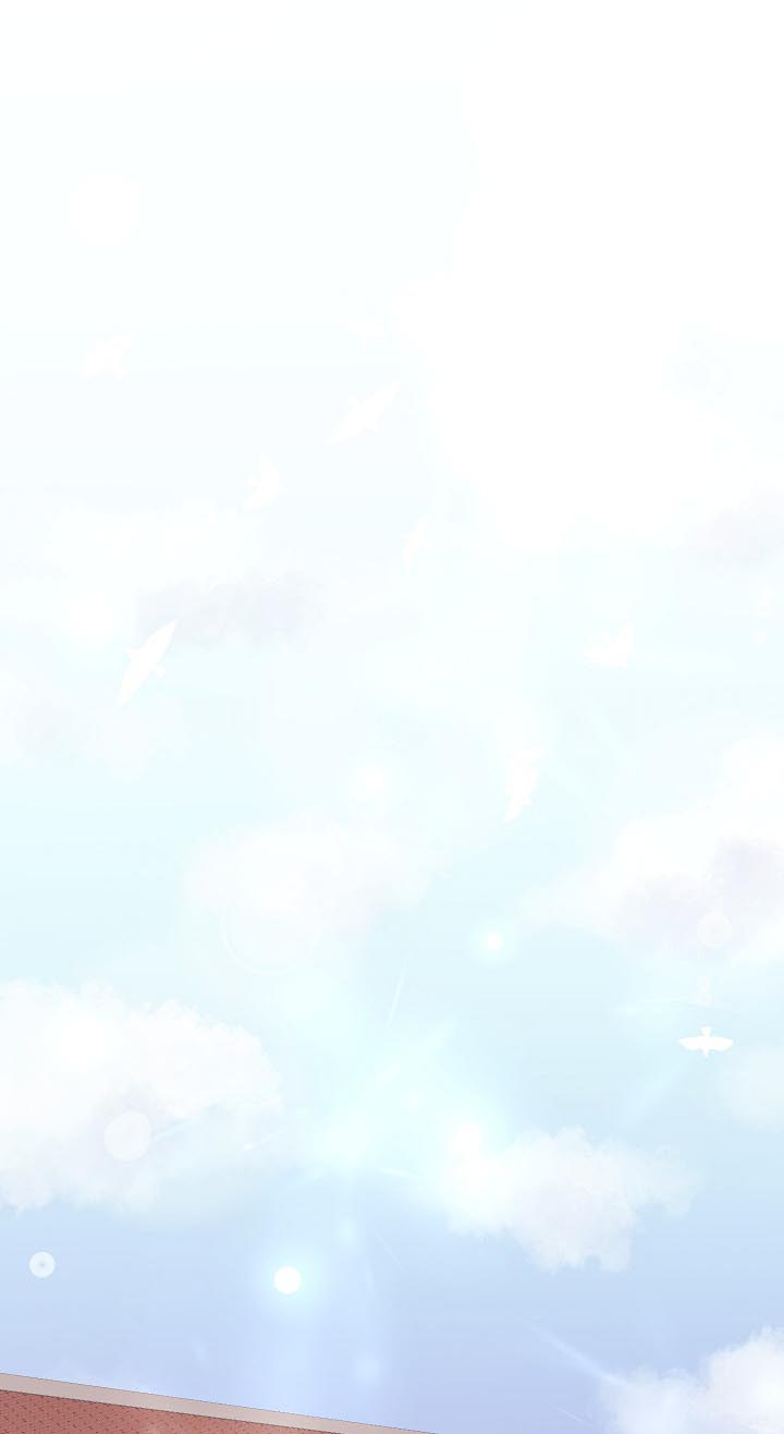 爱排练第38话图