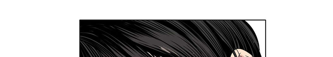 哀乐青年第17话图