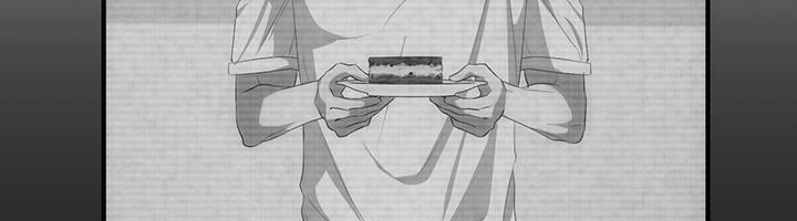 爱情阴谋家第31话图