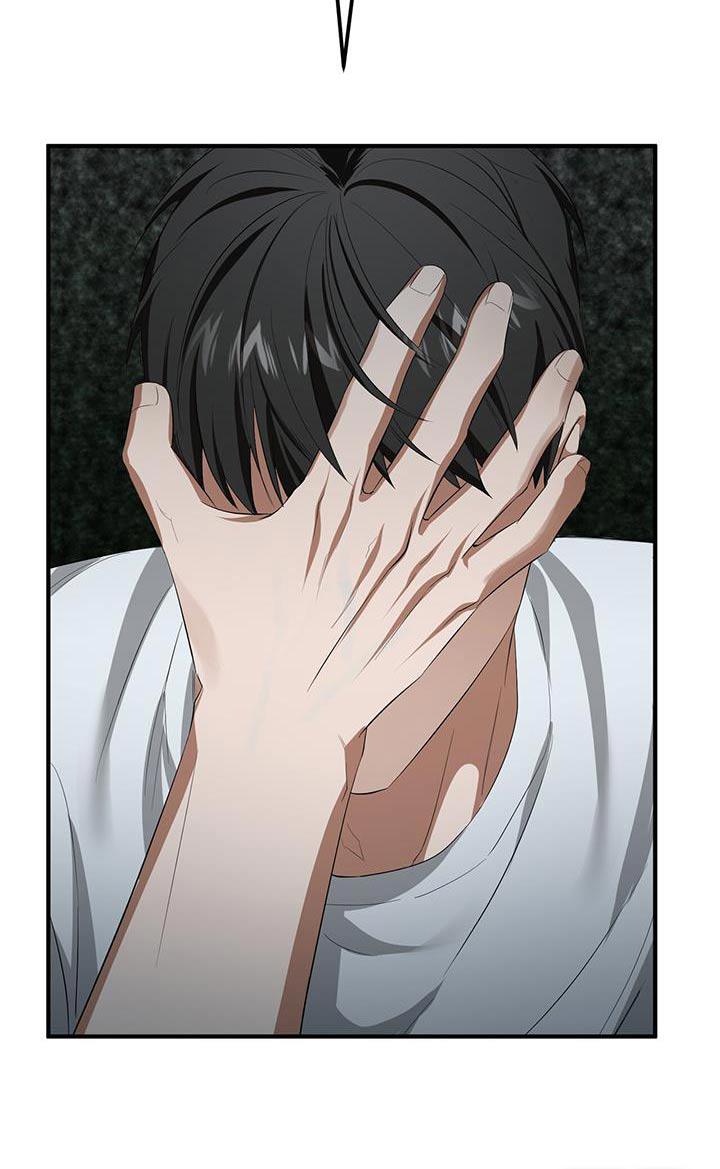 爱情阴谋家第31话图