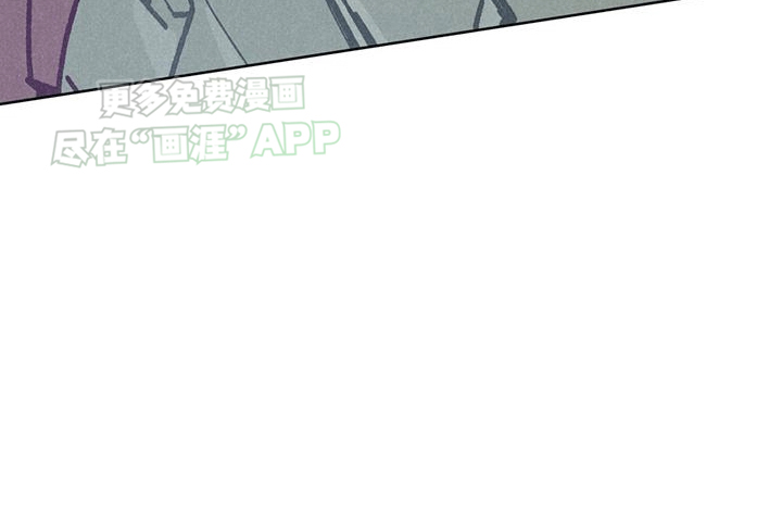 爱的被拯救第16话图