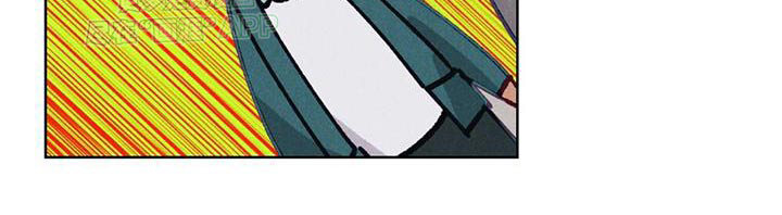 爱的被拯救第17话图