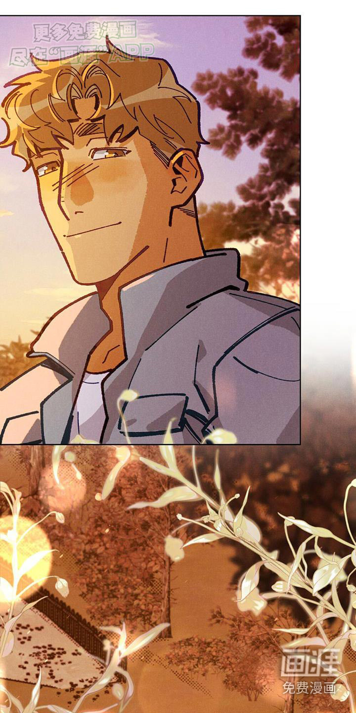 爱的被拯救第19话图