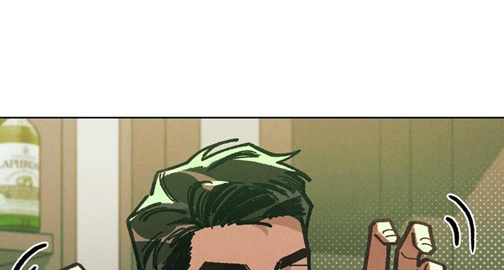 爱的被拯救第28话图