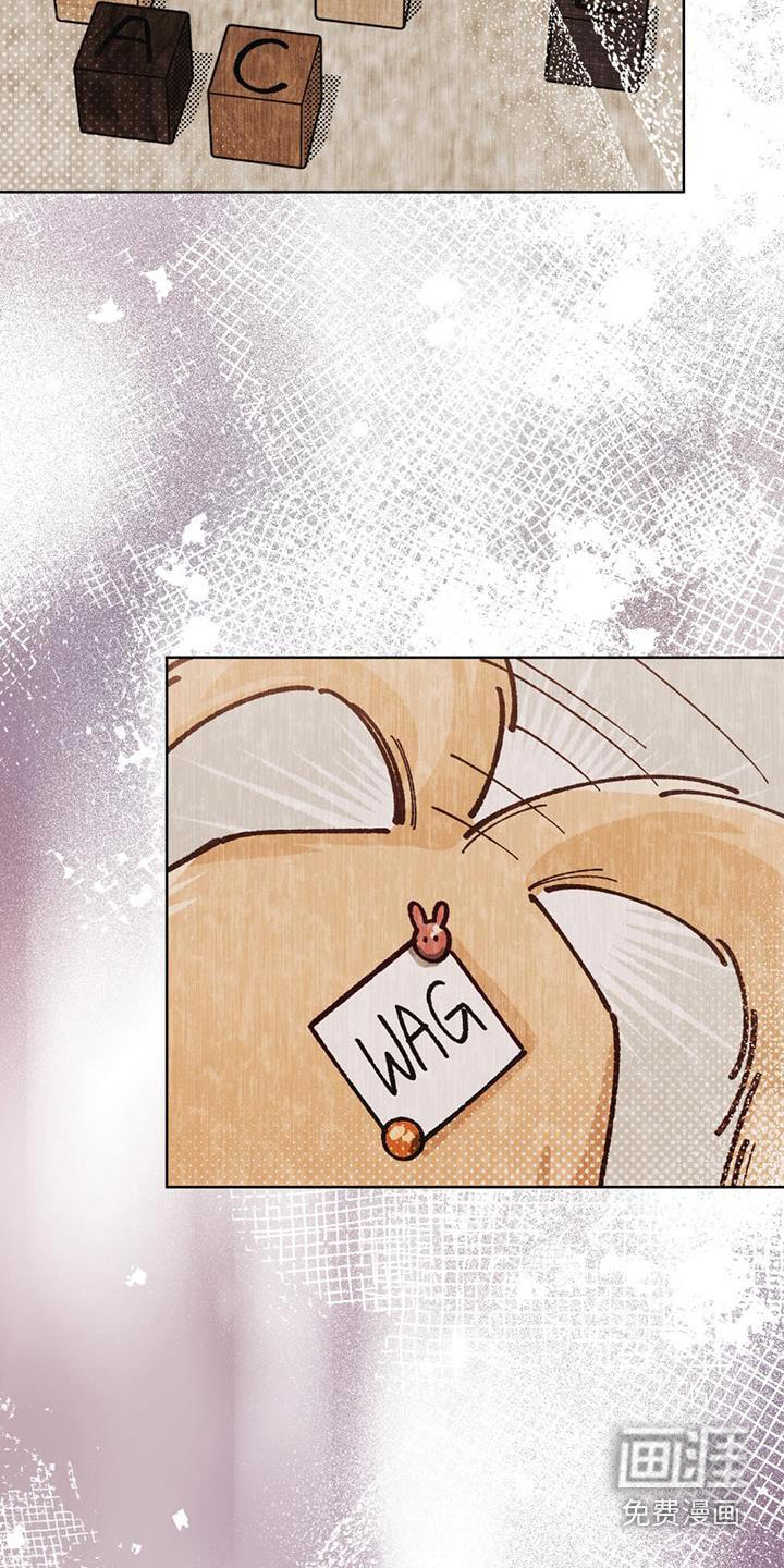 爱的被拯救第31话图