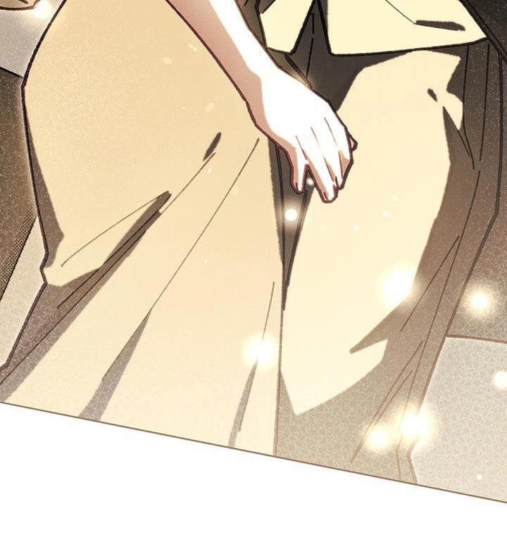 爱的被拯救第32话图