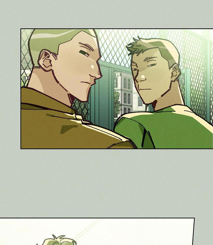 爱的被拯救第35话图