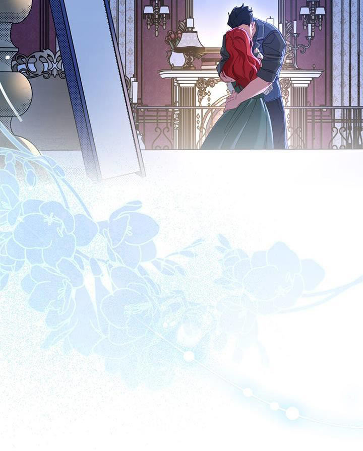 爱的被拯救第38话图