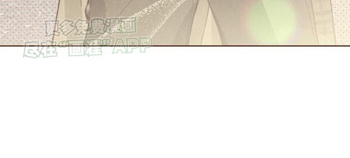 爱的被拯救第4话图