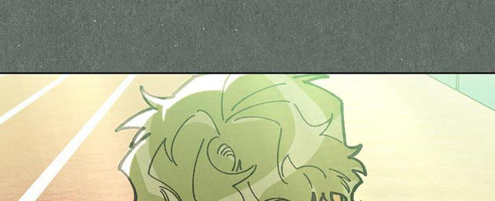 爱的被拯救第45话图