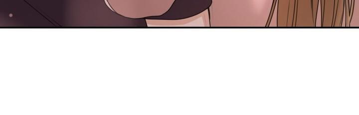暗恋日记第37话图
