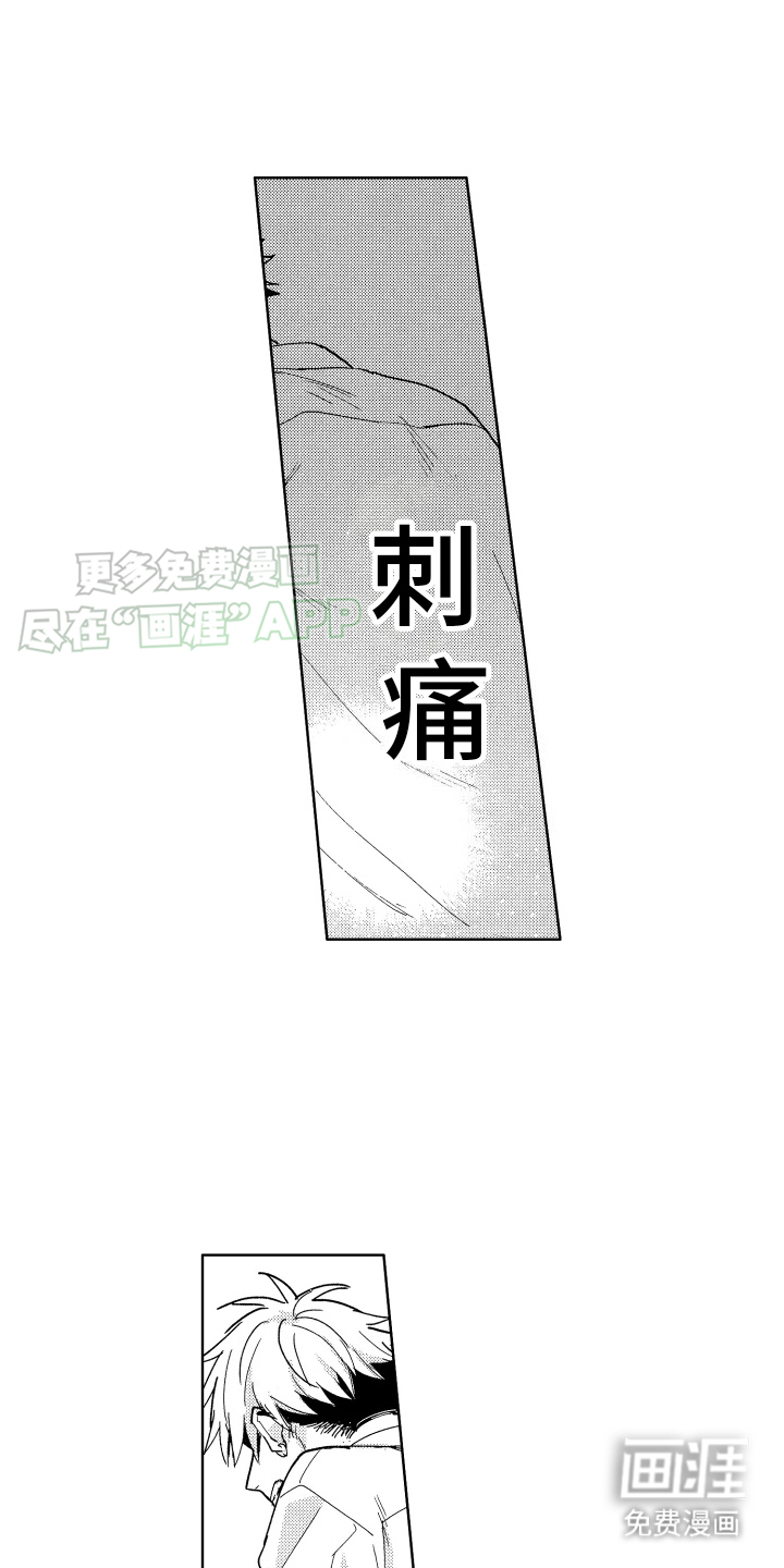 爱情督导 第6话 第0页