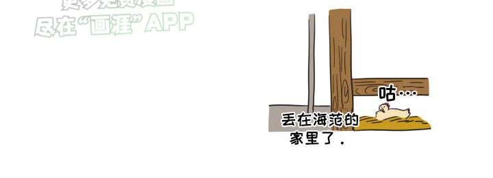 安乐窝第38话图