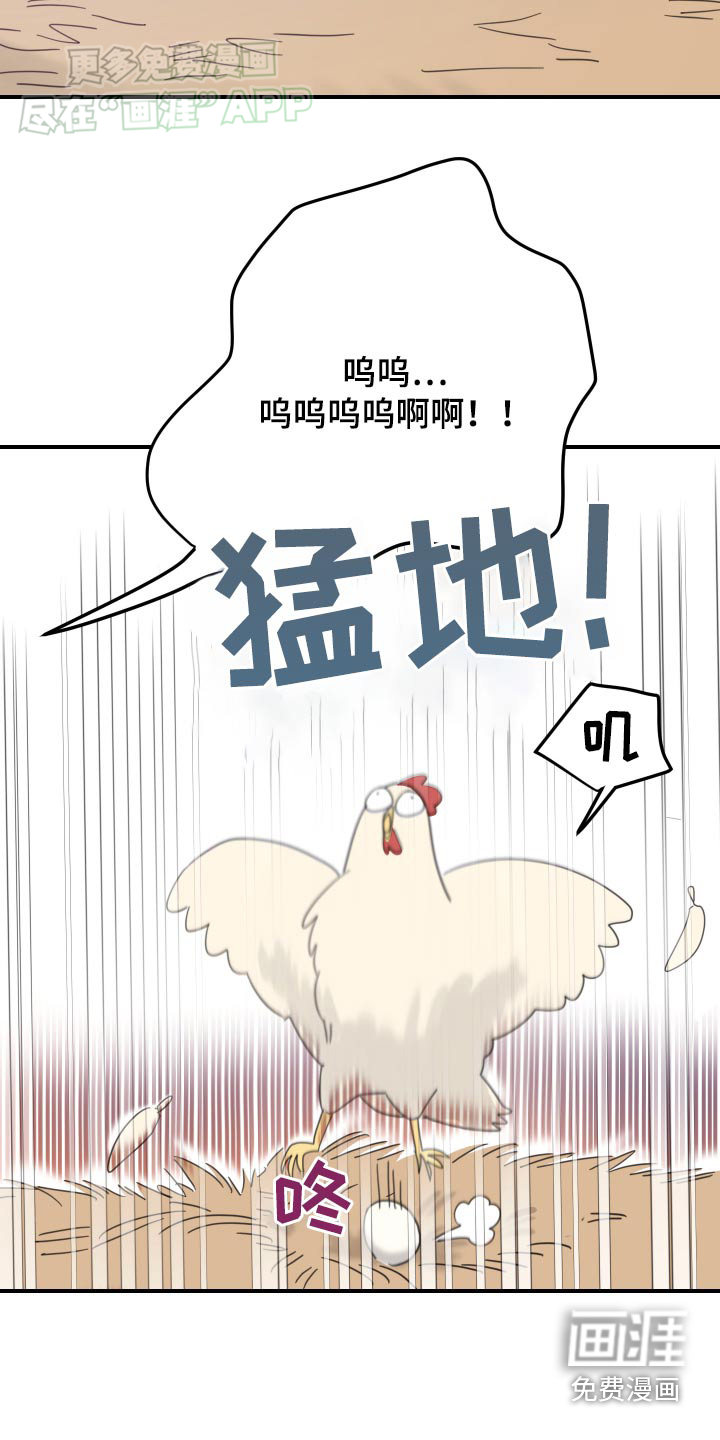 安乐窝第44话图