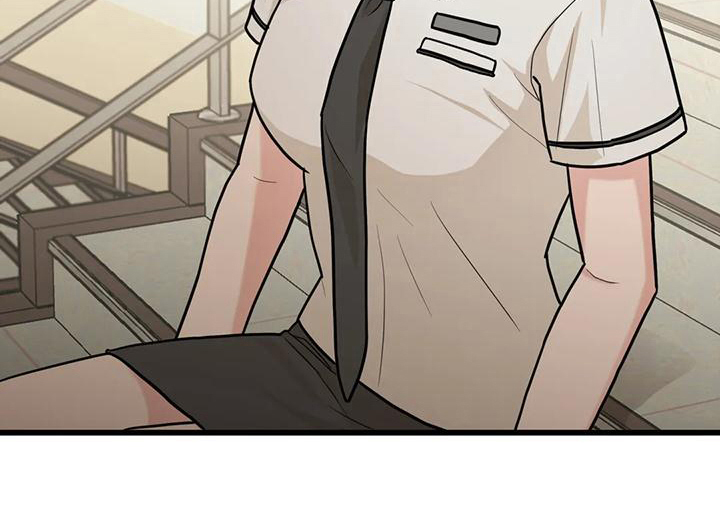 爱是一种奢侈第10话图