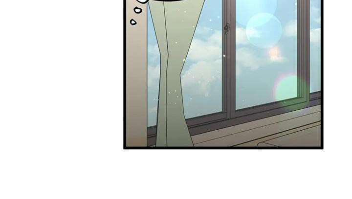 爱是一种奢侈第31话图