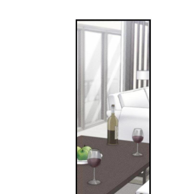 肮脏的提议第33话图