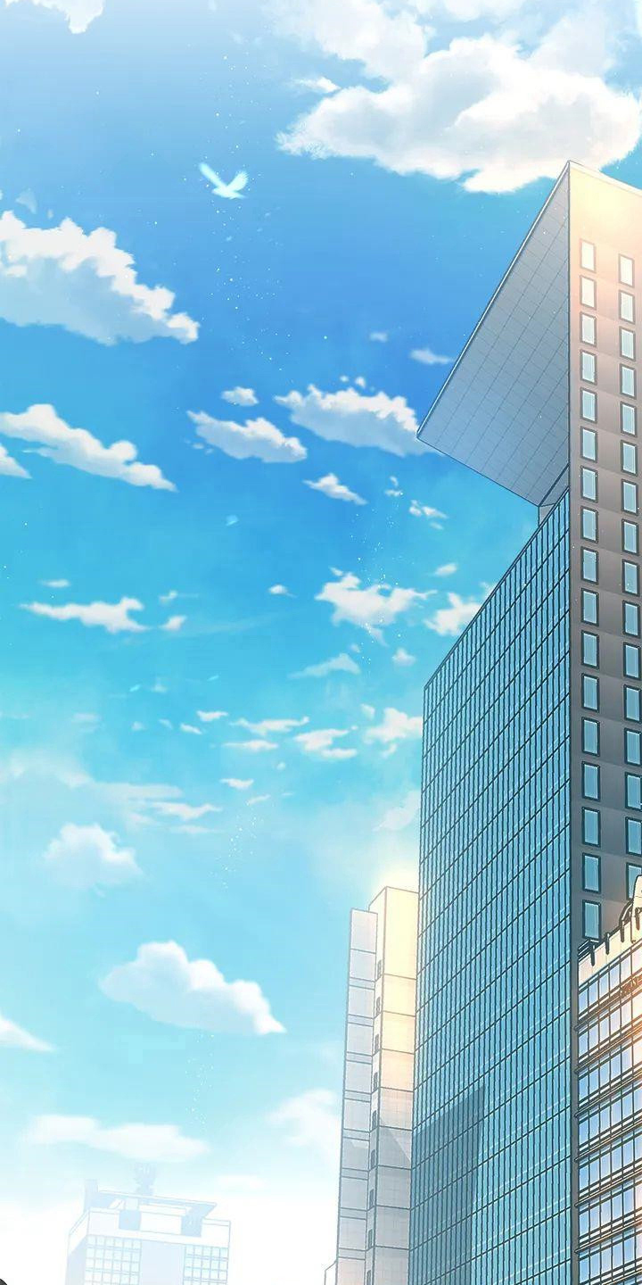 爱情的转变 第1话 第1页