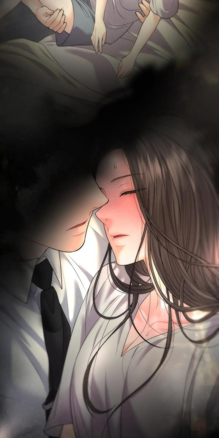 爱情的转变 第27话 第10页