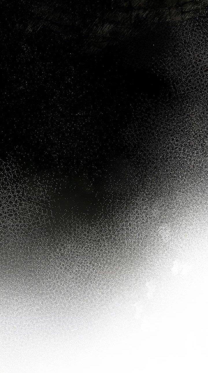 爱情的转变 第29话 第22页