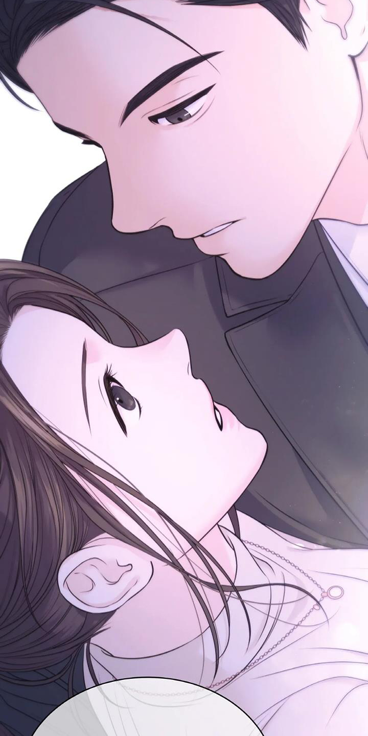 爱情的转变 第33话 第30页