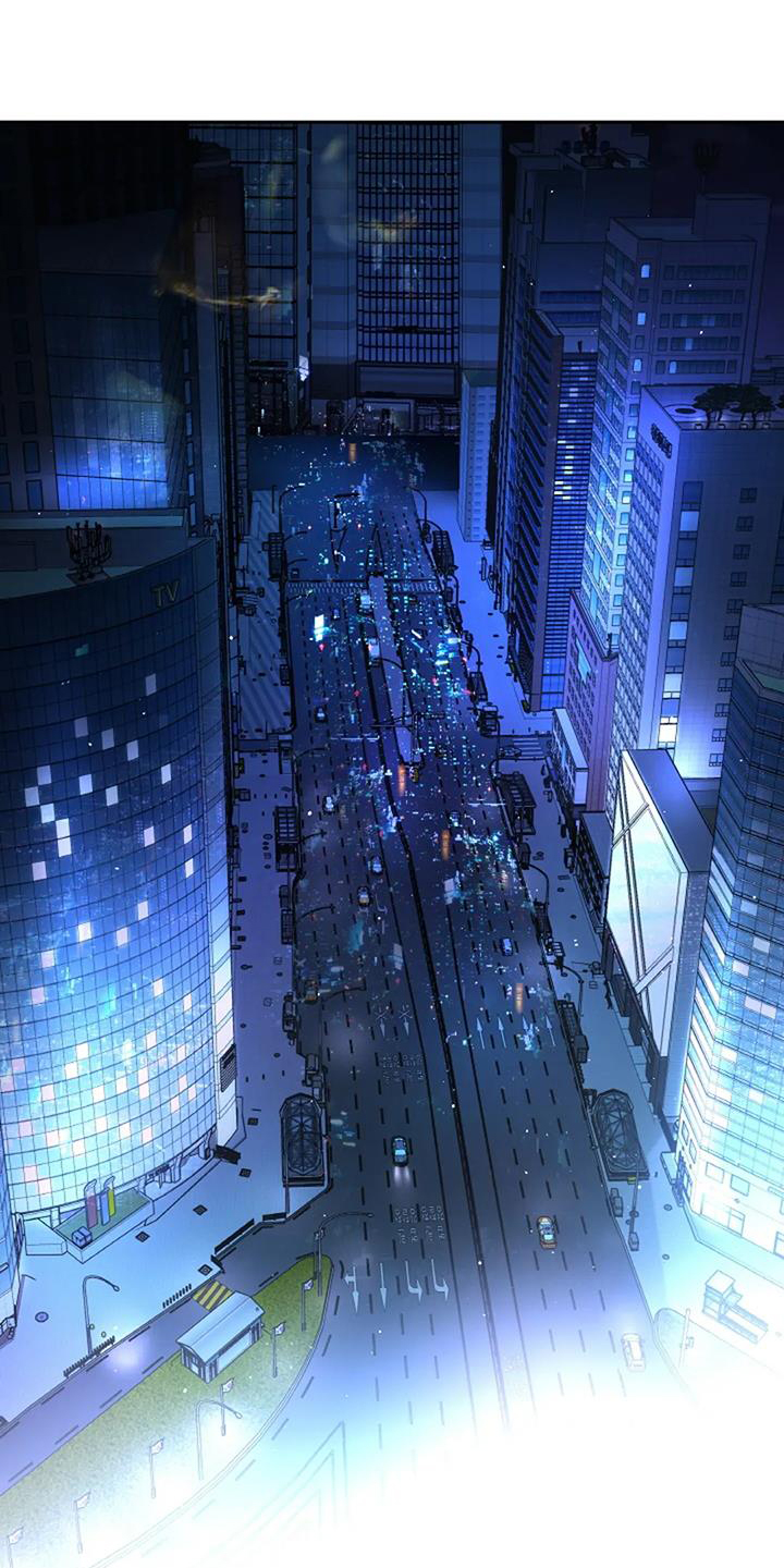 爱情的转变 第44话 第0页